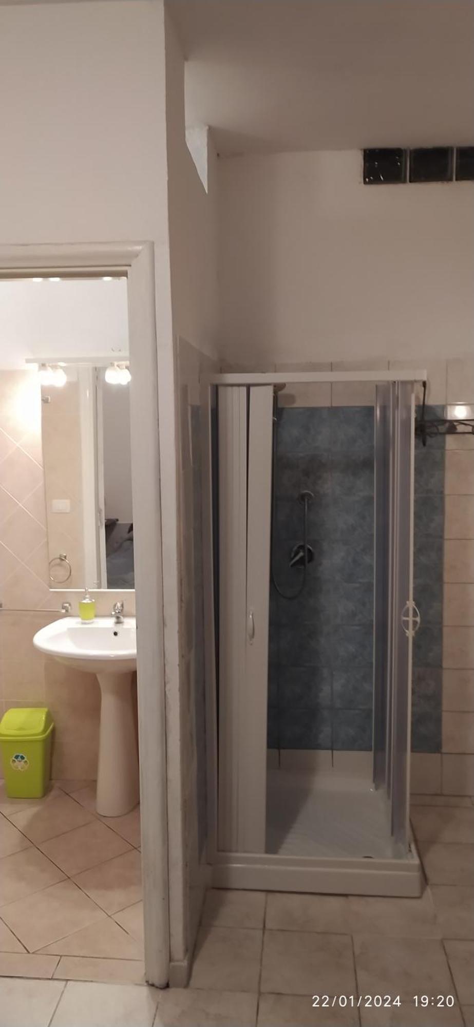 Apartment Casa Ferru *