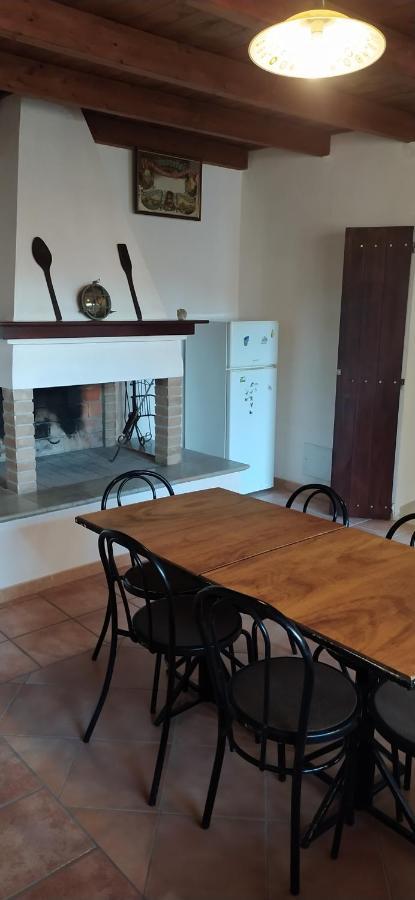 Casa Ferru *